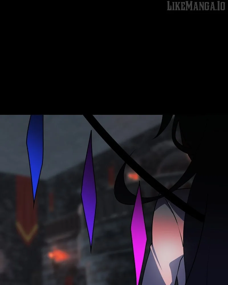 I'm the Grim Reaper Chapter 225 page 48