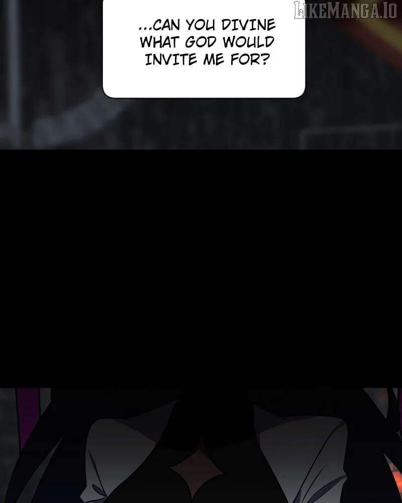 I'm the Grim Reaper Chapter 225 page 54