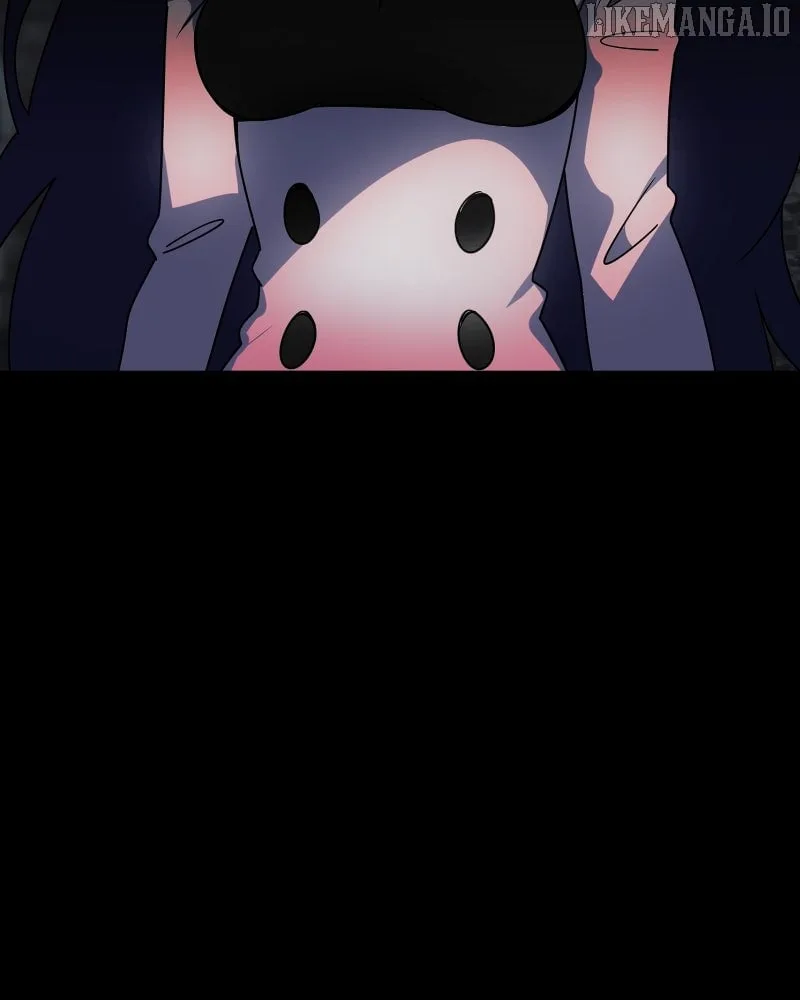 I'm the Grim Reaper Chapter 225 page 55