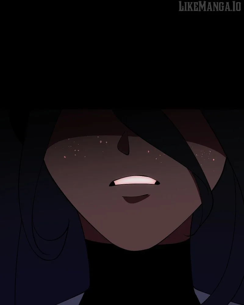 I'm the Grim Reaper Chapter 225 page 56