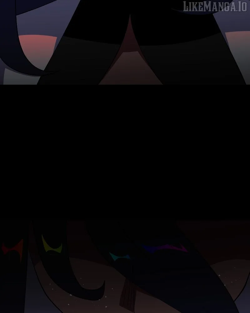 I'm the Grim Reaper Chapter 225 page 57