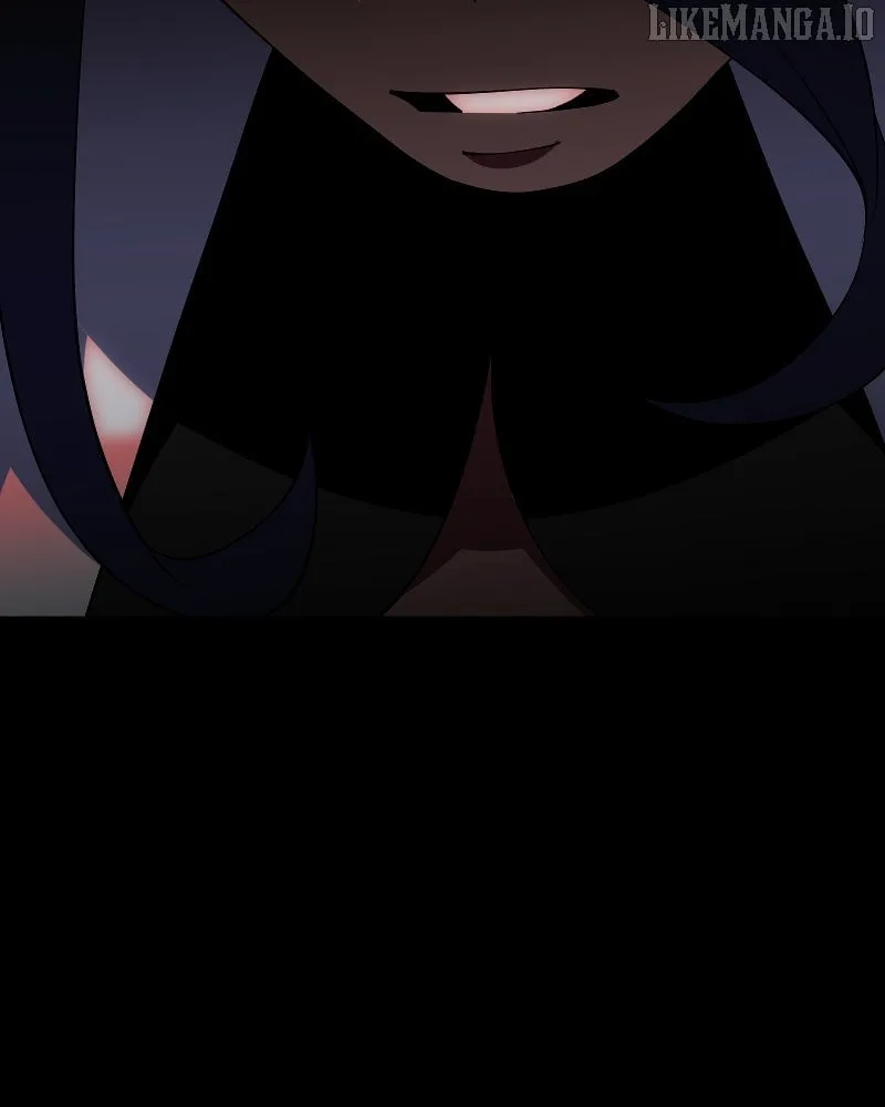 I'm the Grim Reaper Chapter 225 page 58