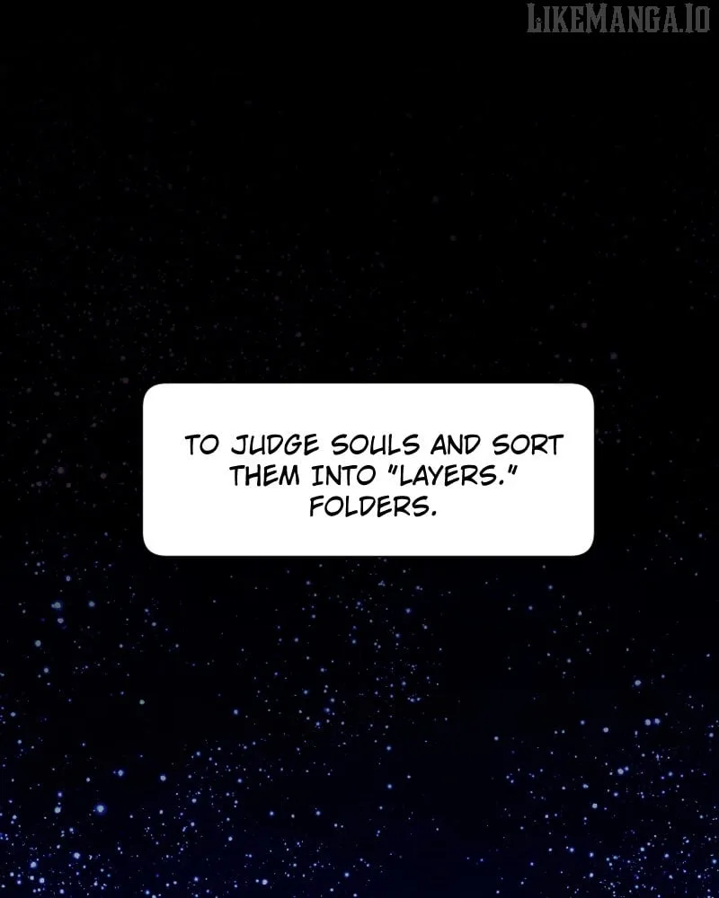 I'm the Grim Reaper Chapter 225 page 59