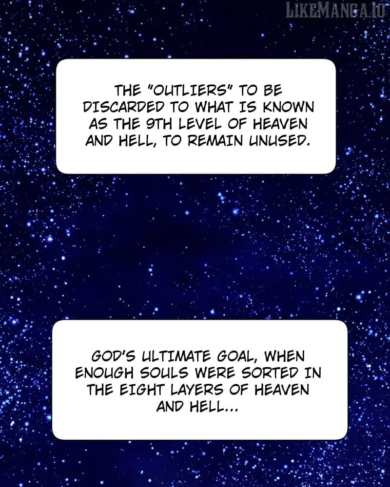 I'm the Grim Reaper Chapter 225 page 60