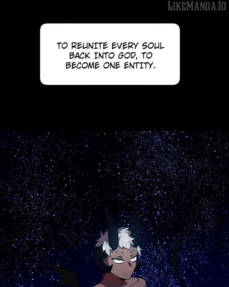 I'm the Grim Reaper Chapter 225 page 63