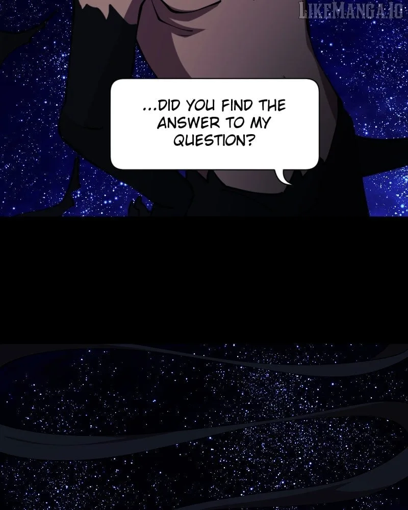 I'm the Grim Reaper Chapter 225 page 66