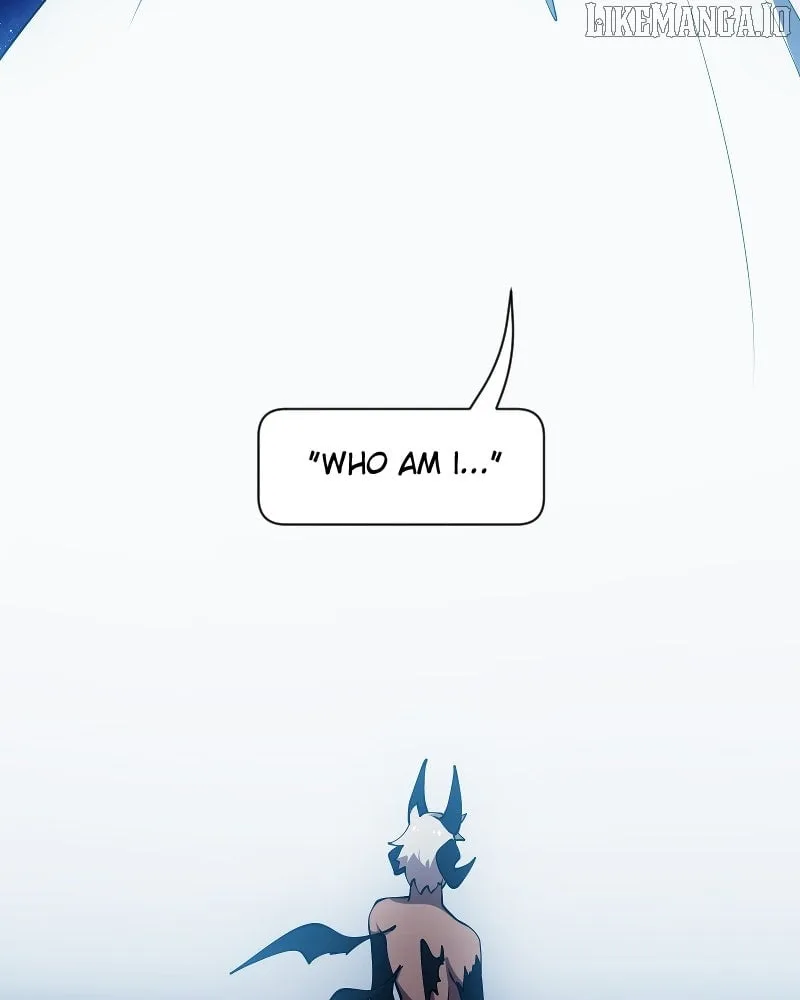 I'm the Grim Reaper Chapter 225 page 68