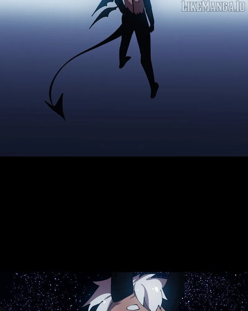 I'm the Grim Reaper Chapter 225 page 69