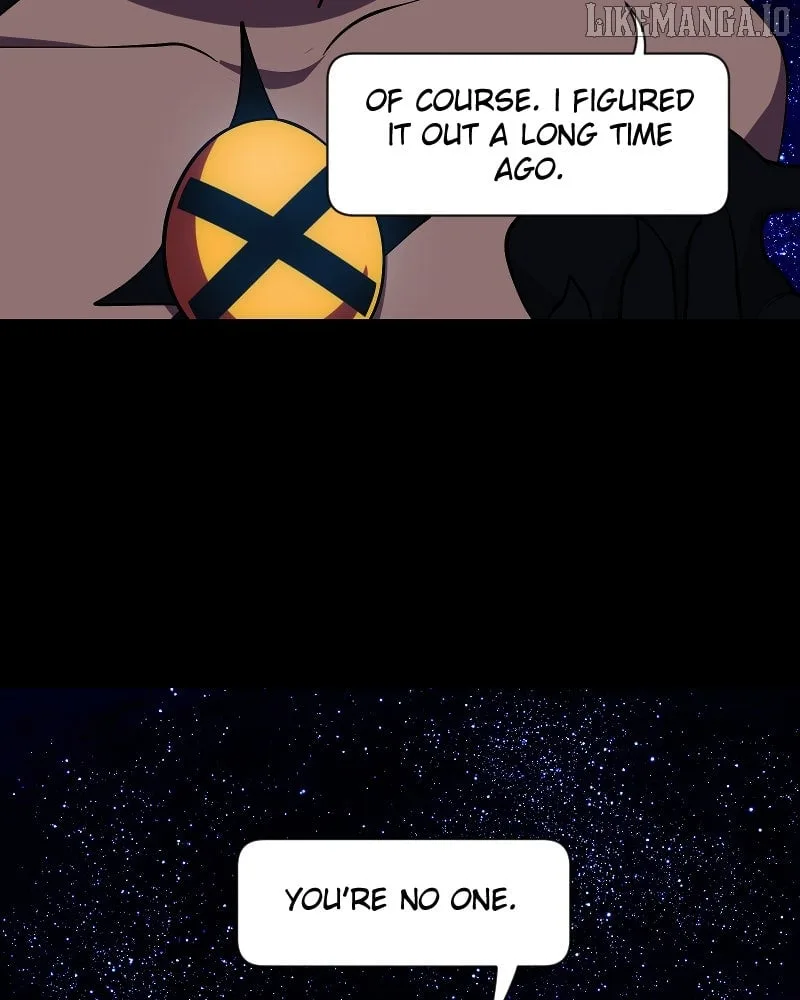 I'm the Grim Reaper Chapter 225 page 72