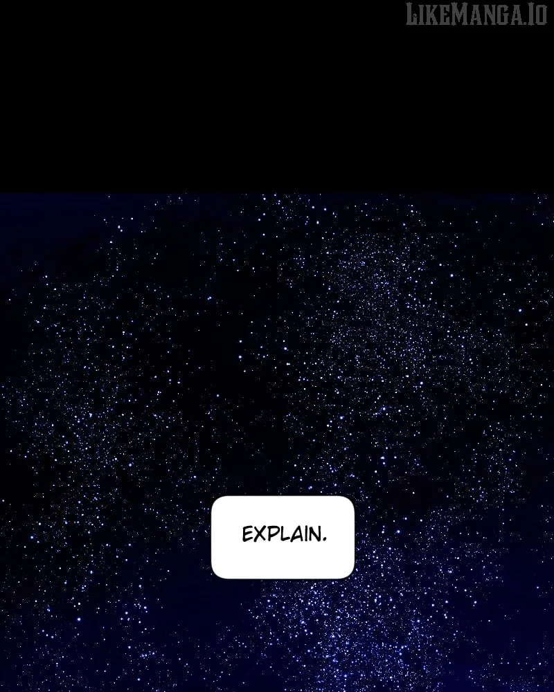 I'm the Grim Reaper Chapter 225 page 75