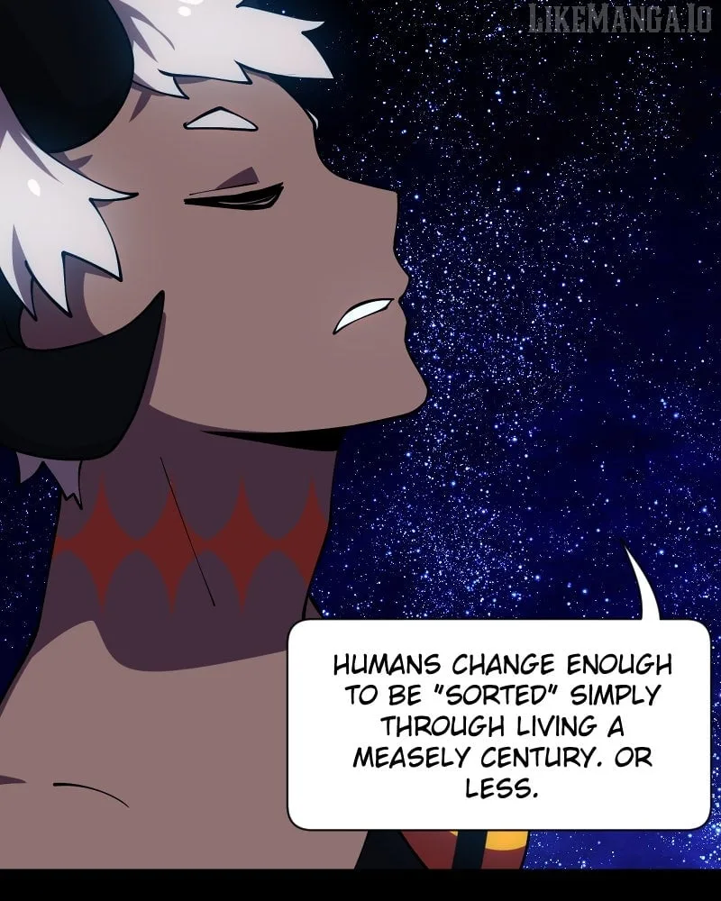 I'm the Grim Reaper Chapter 225 page 78