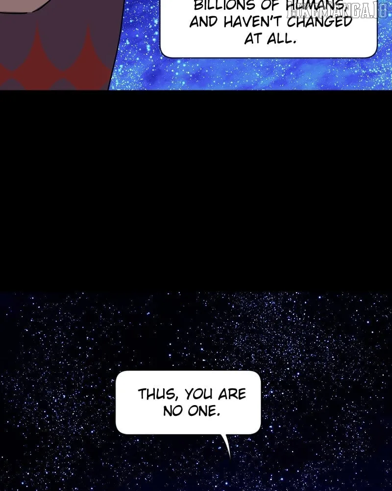 I'm the Grim Reaper Chapter 225 page 80