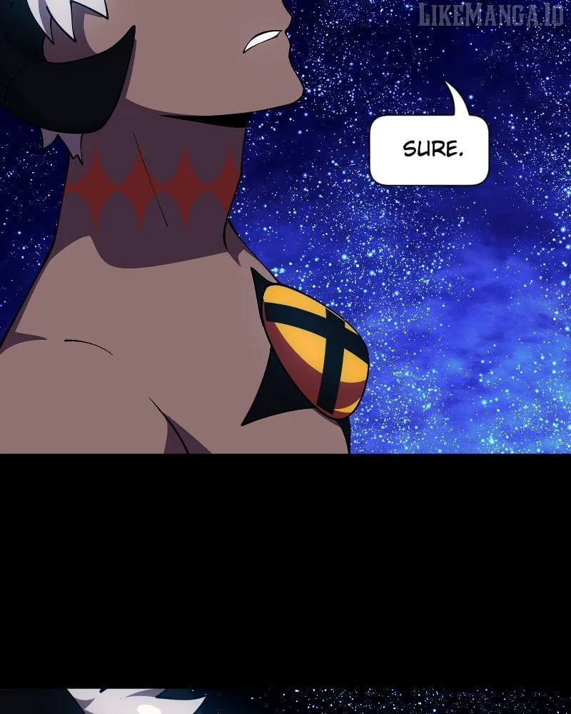 I'm the Grim Reaper Chapter 225 page 77