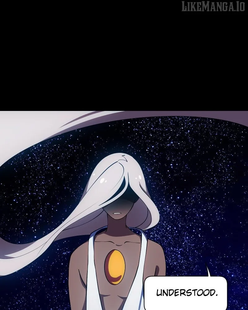 I'm the Grim Reaper Chapter 225 page 83