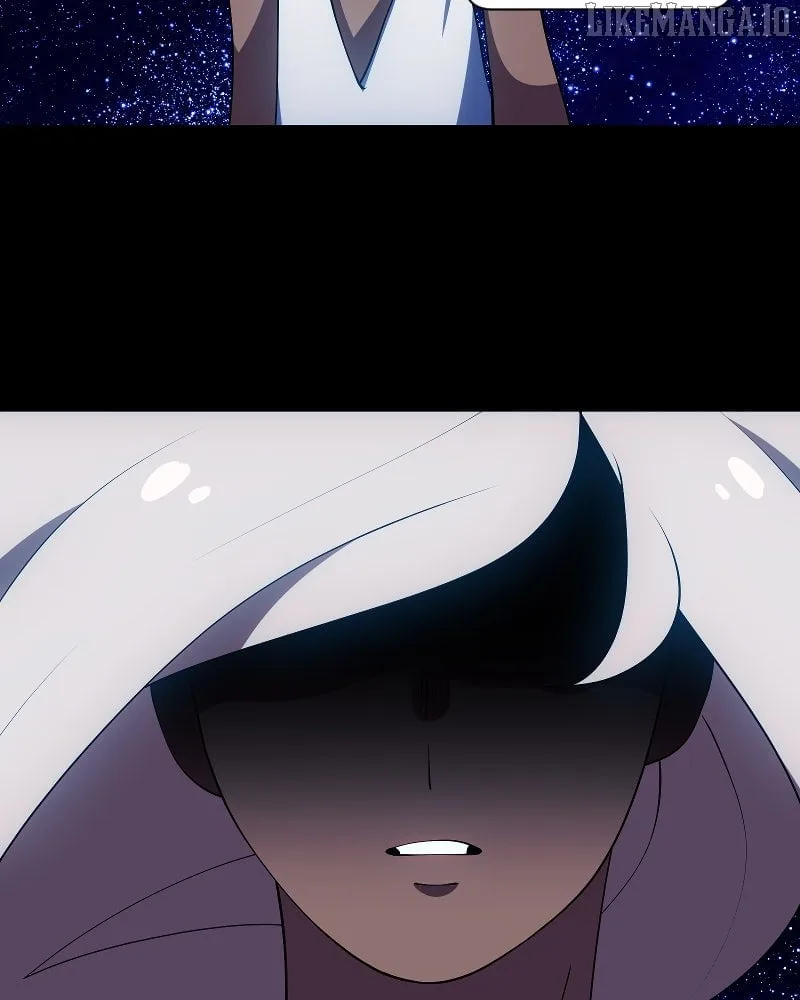 I'm the Grim Reaper Chapter 225 page 84