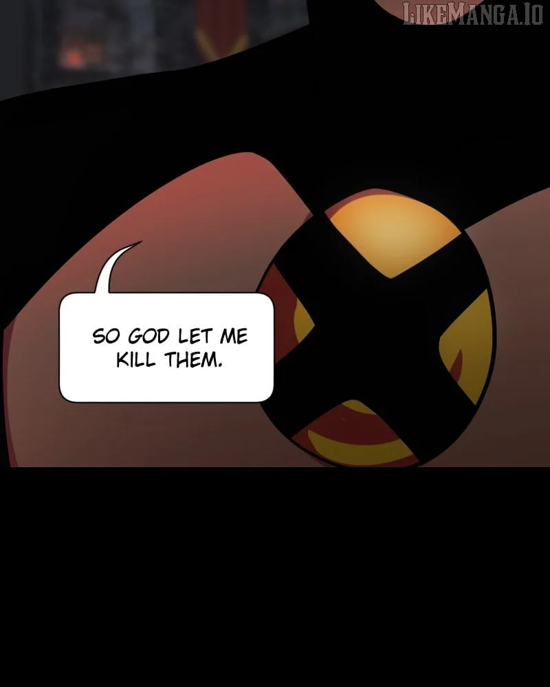 I'm the Grim Reaper Chapter 225 page 97