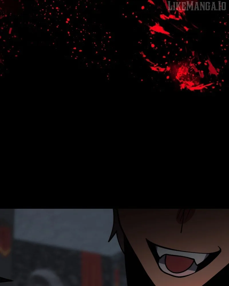 I'm the Grim Reaper Chapter 225 page 96