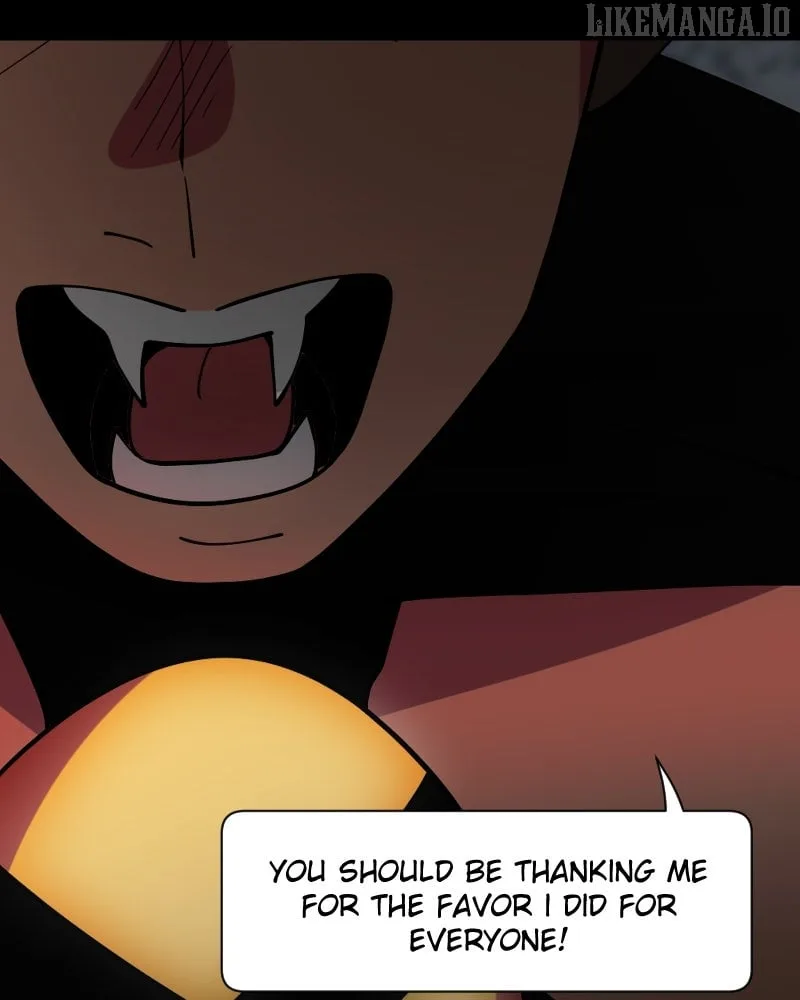 I'm the Grim Reaper Chapter 225 page 98