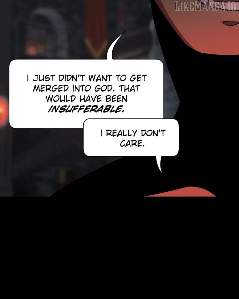 I'm the Grim Reaper Chapter 225 page 100