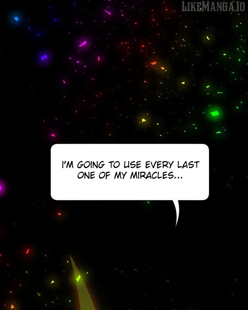 I'm the Grim Reaper Chapter 225 page 103