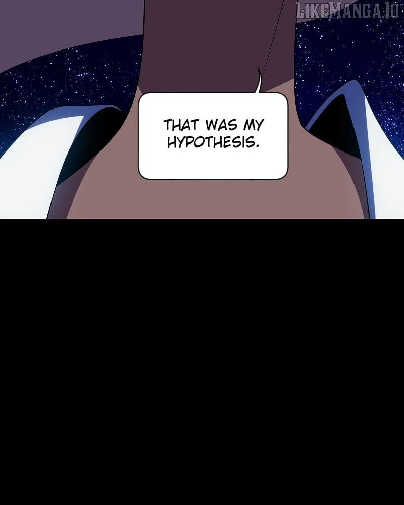 I'm the Grim Reaper Chapter 225 page 85
