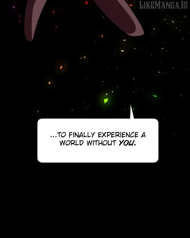 I'm the Grim Reaper Chapter 225 page 107