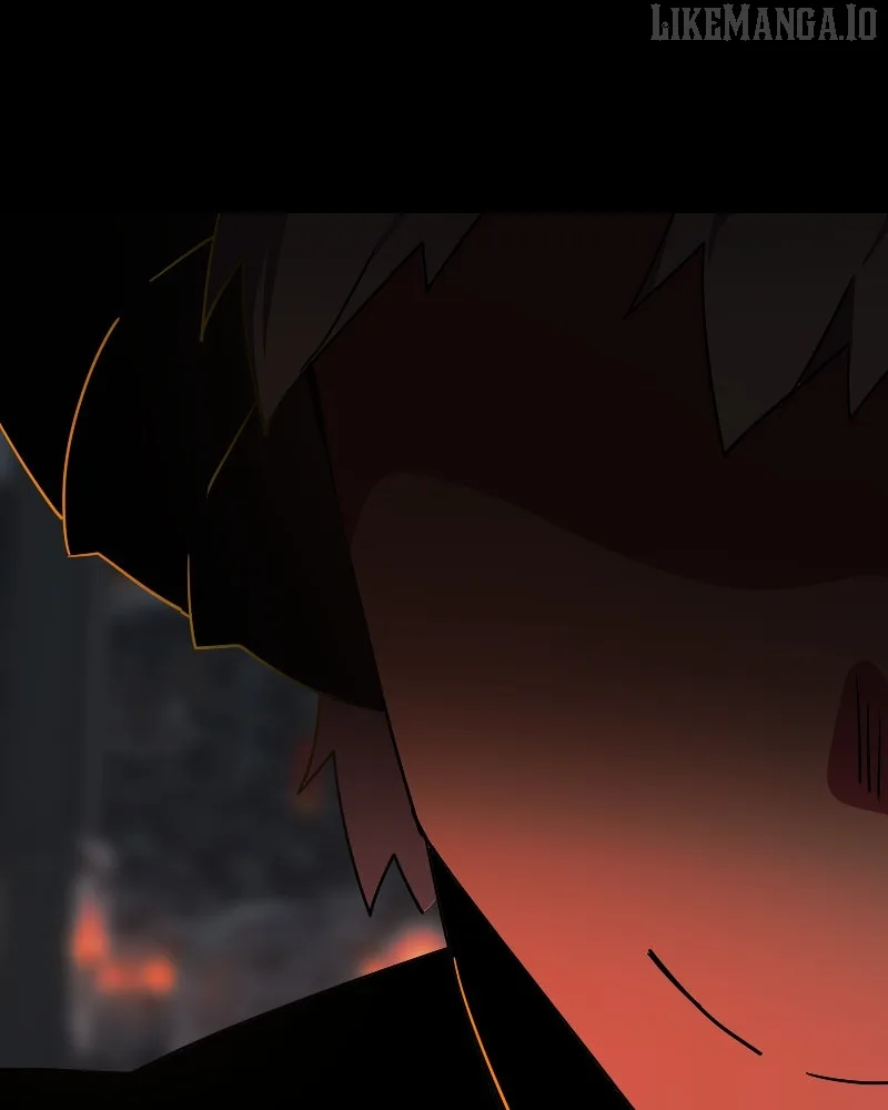 I'm the Grim Reaper Chapter 226 page 12