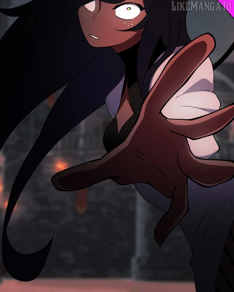 I'm the Grim Reaper Chapter 226 page 17