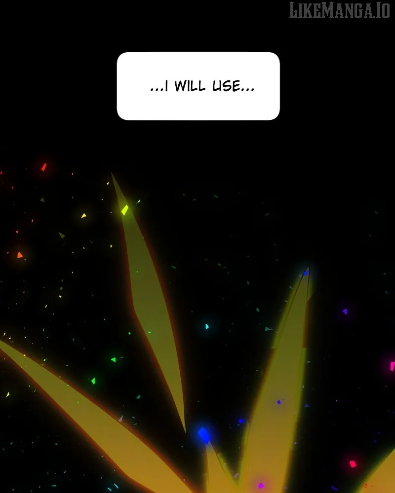 I'm the Grim Reaper Chapter 226 page 4