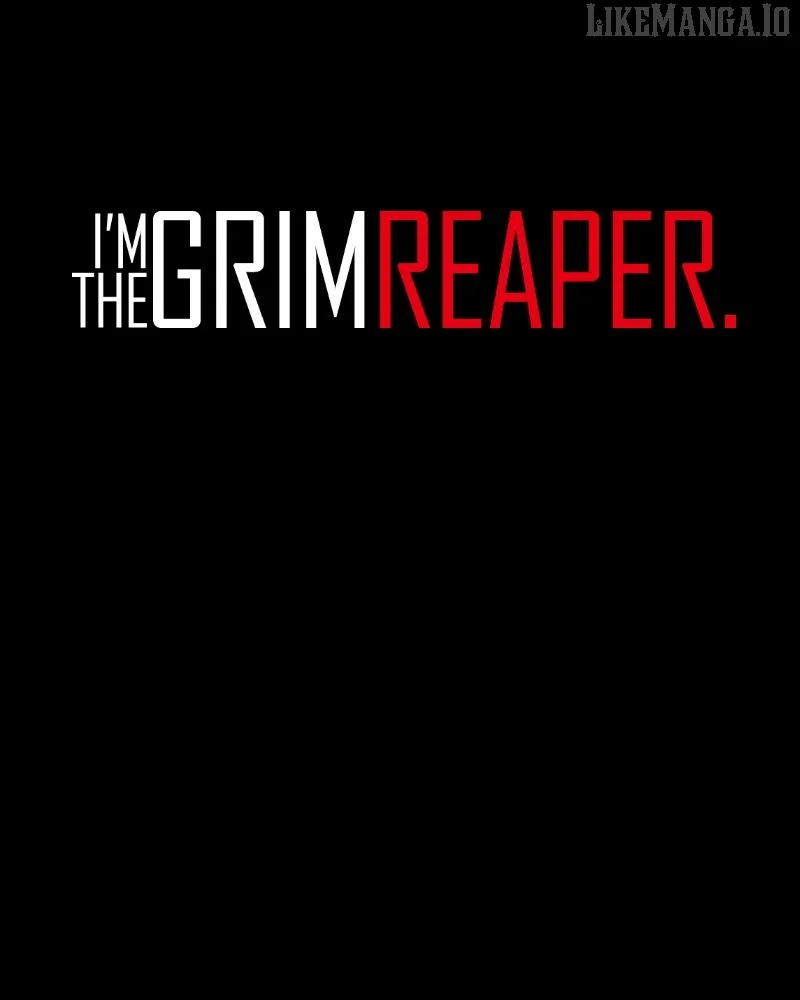 I'm the Grim Reaper Chapter 226 page 3