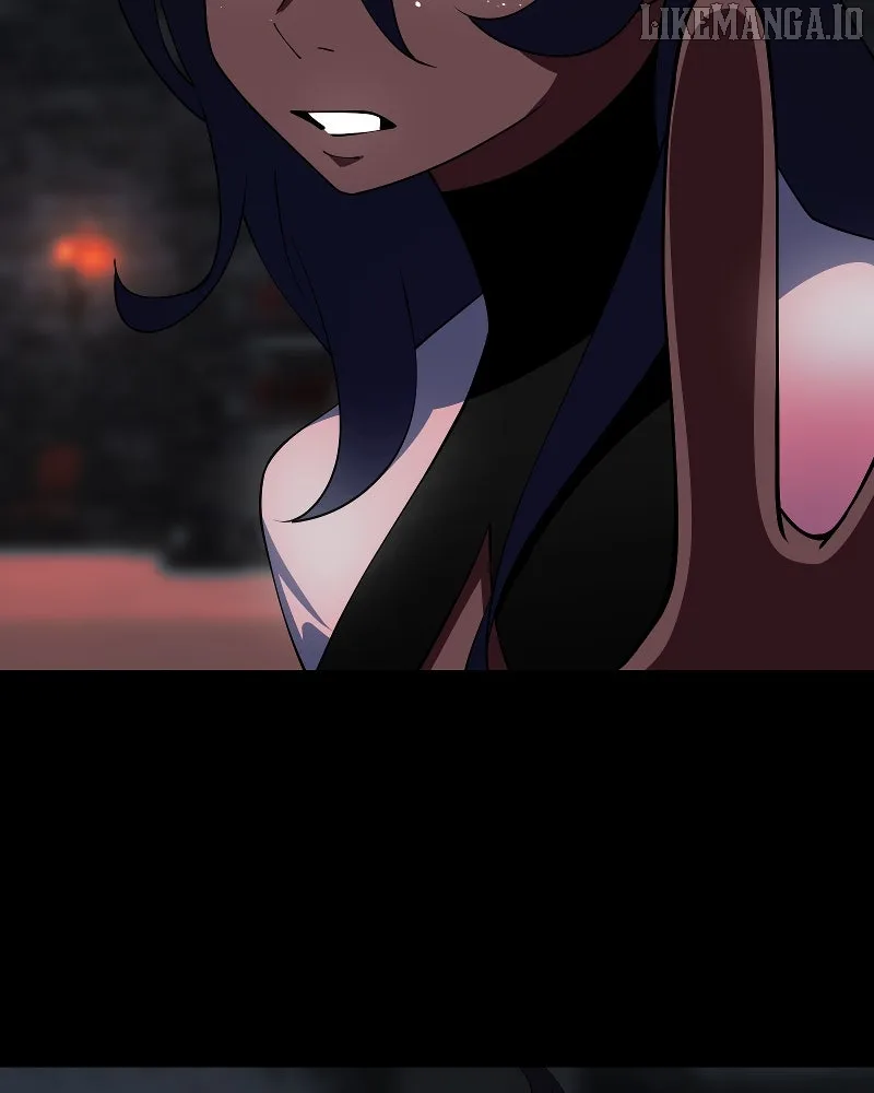 I'm the Grim Reaper Chapter 226 page 23