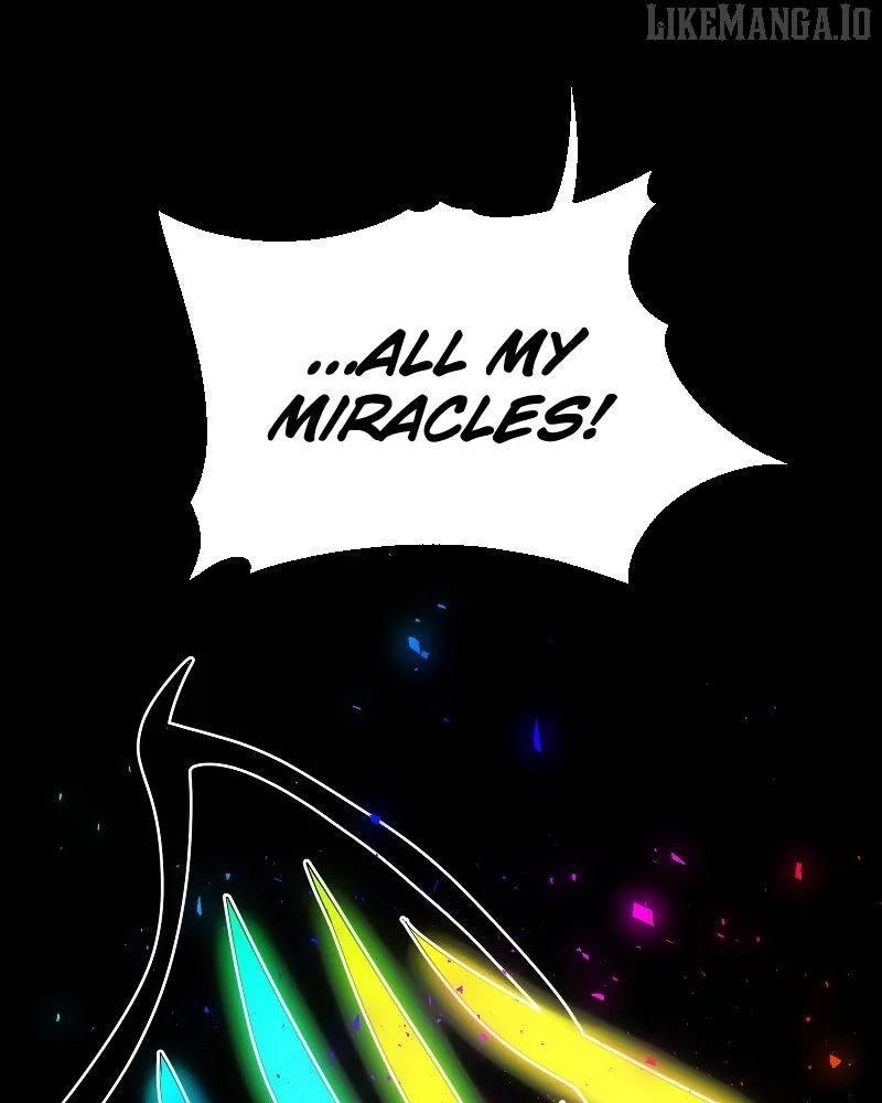 I'm the Grim Reaper Chapter 226 page 8