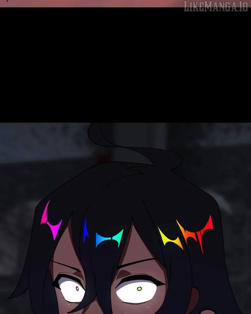 I'm the Grim Reaper Chapter 226 page 22