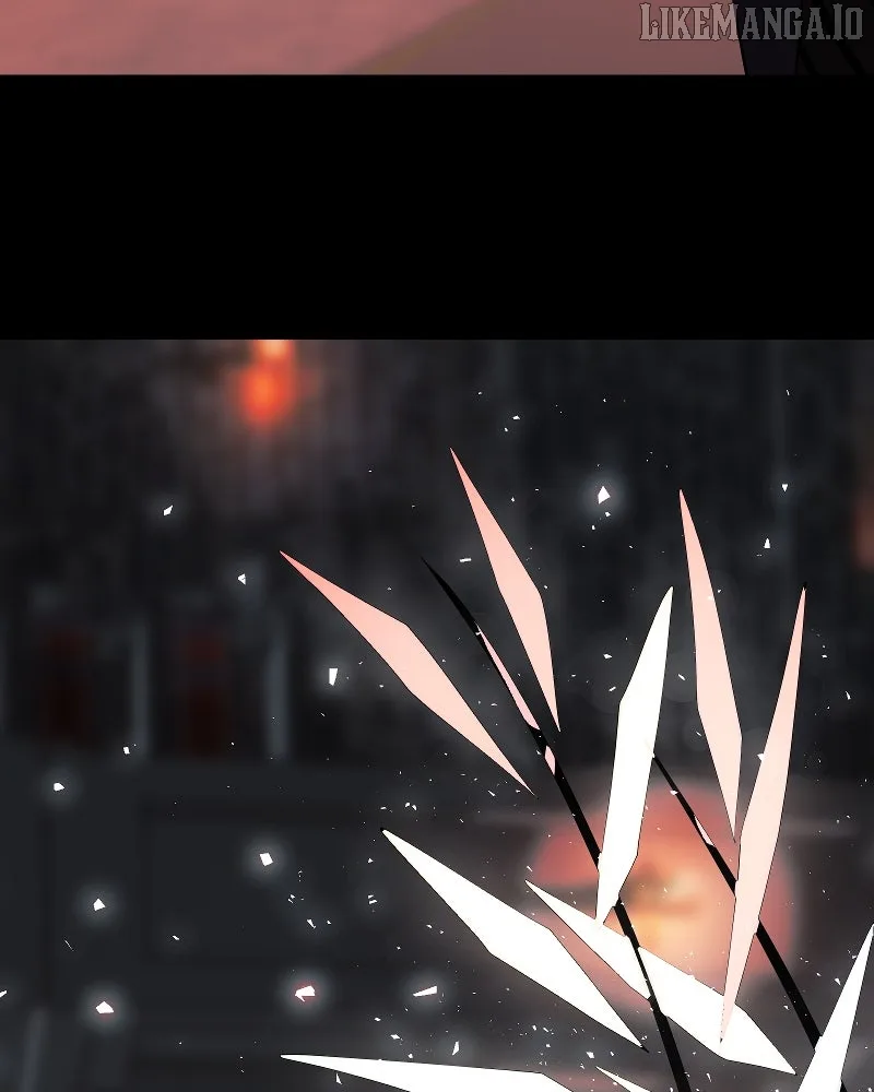 I'm the Grim Reaper Chapter 226 page 18