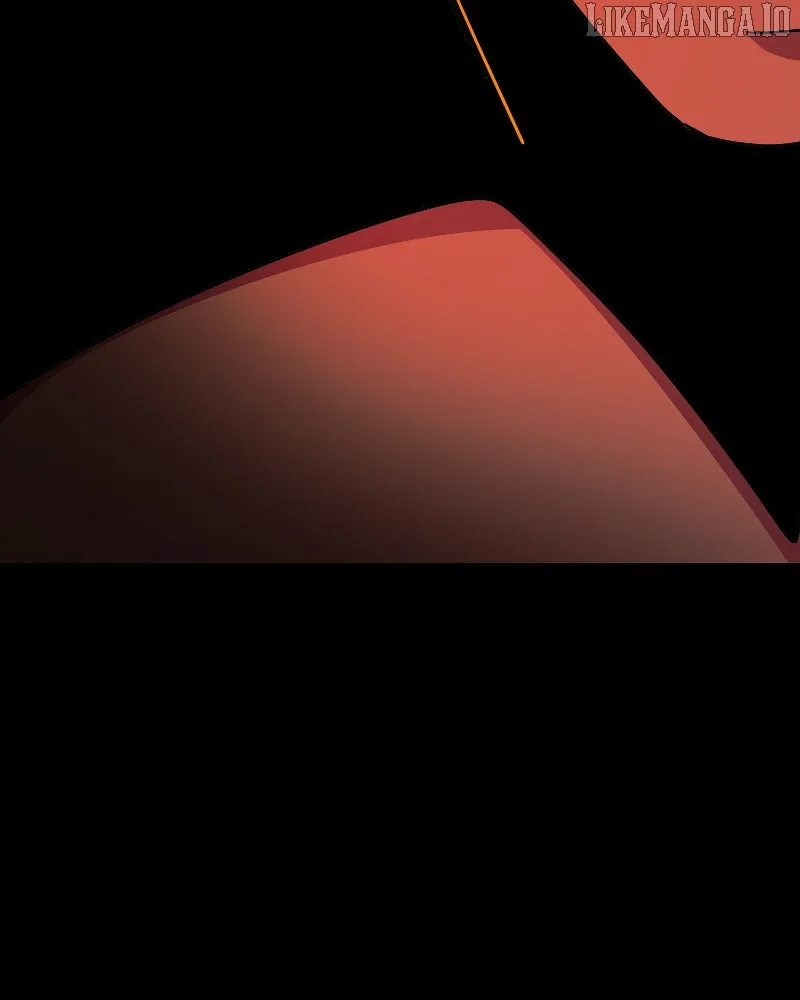 I'm the Grim Reaper Chapter 226 page 13