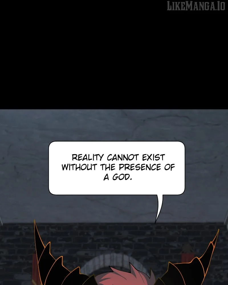 I'm the Grim Reaper Chapter 226 page 26