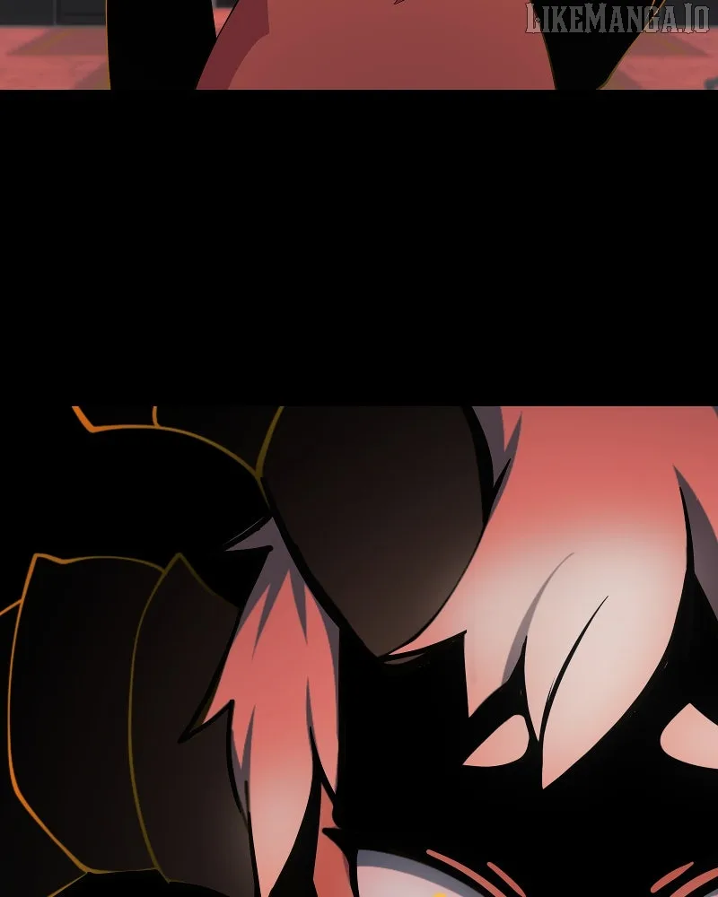 I'm the Grim Reaper Chapter 226 page 28