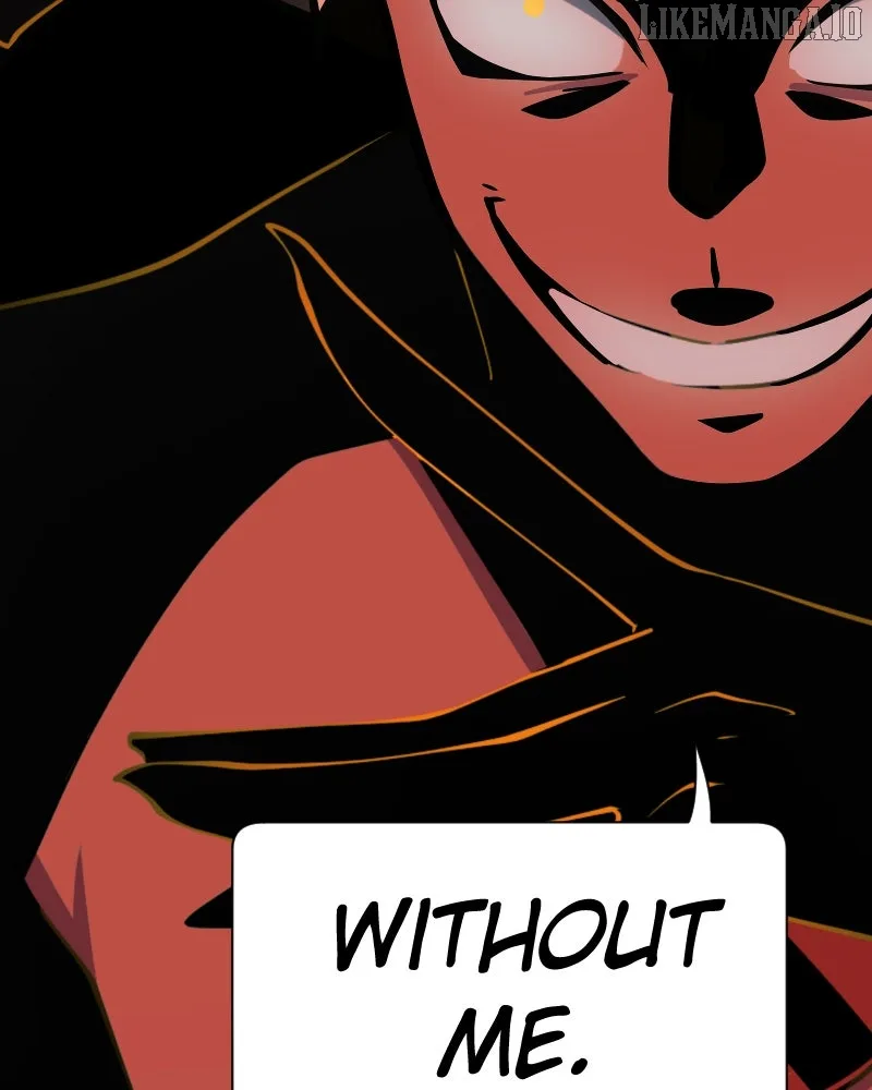 I'm the Grim Reaper Chapter 226 page 29