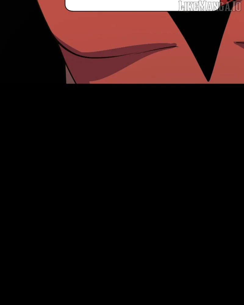 I'm the Grim Reaper Chapter 226 page 30