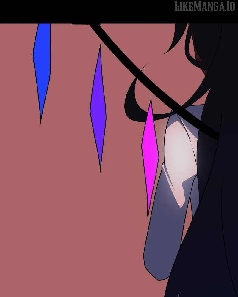 I'm the Grim Reaper Chapter 226 page 32
