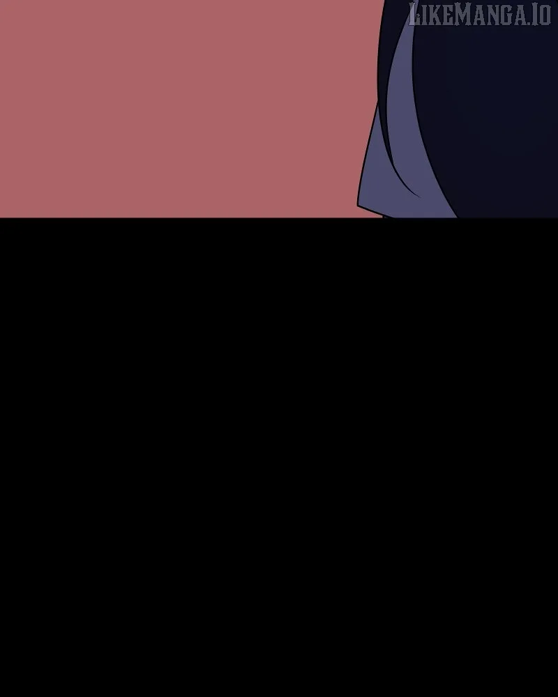 I'm the Grim Reaper Chapter 226 page 33