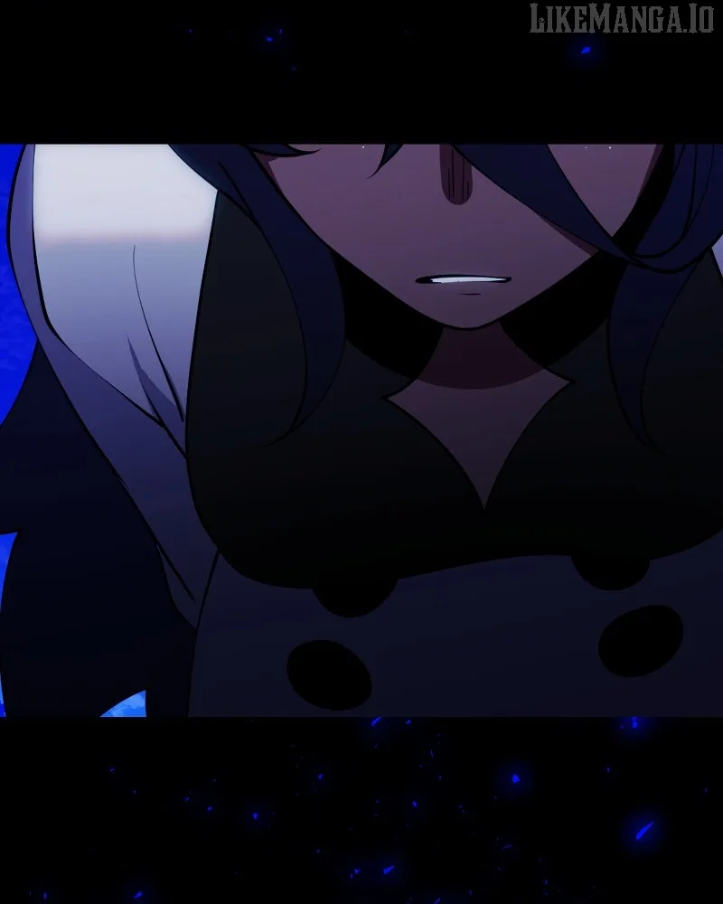 I'm the Grim Reaper Chapter 226 page 35