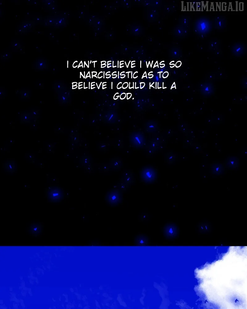 I'm the Grim Reaper Chapter 226 page 36