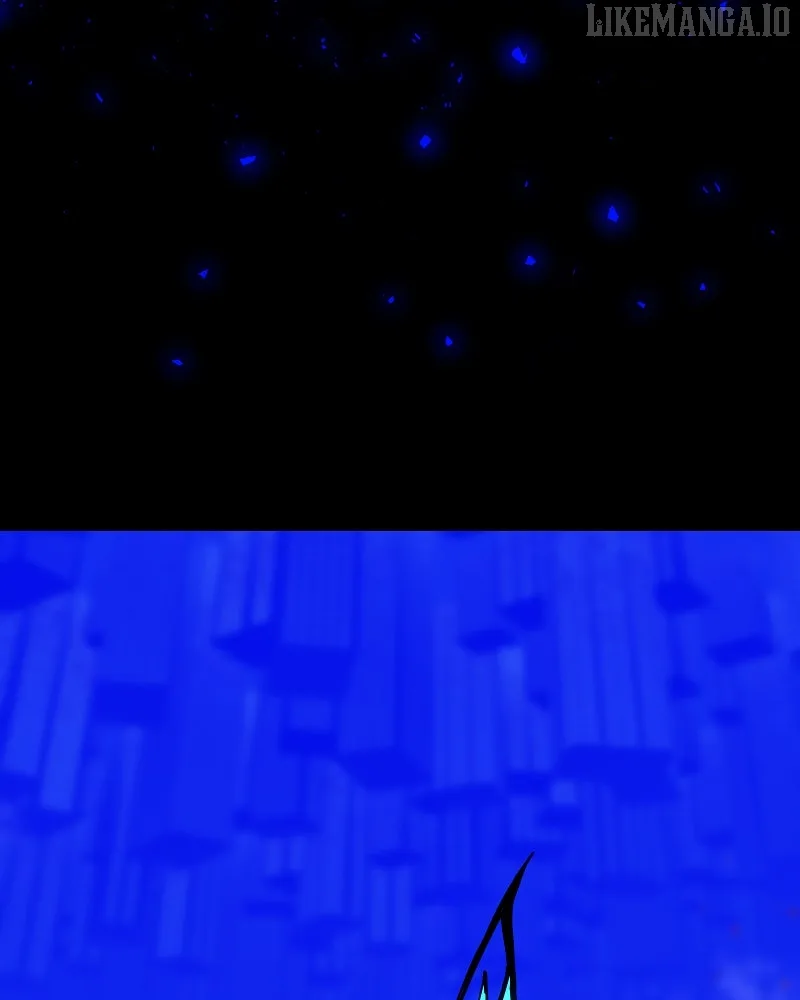 I'm the Grim Reaper Chapter 226 page 39