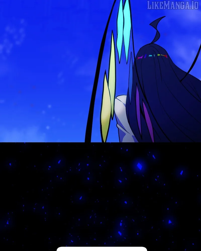 I'm the Grim Reaper Chapter 226 page 40
