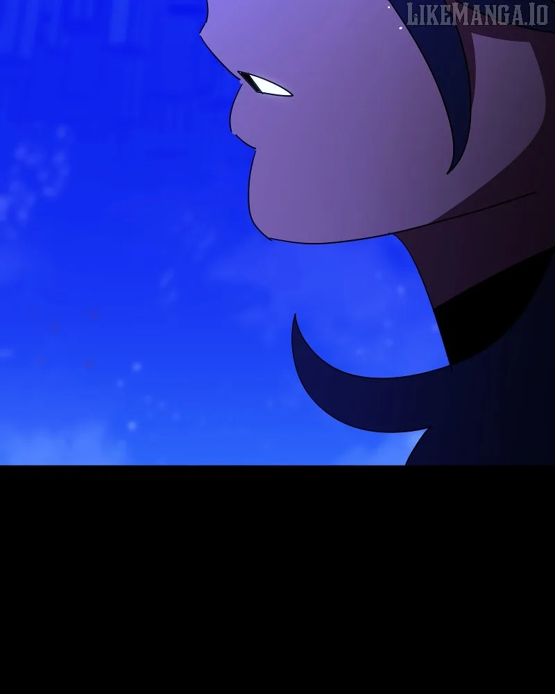 I'm the Grim Reaper Chapter 226 page 42
