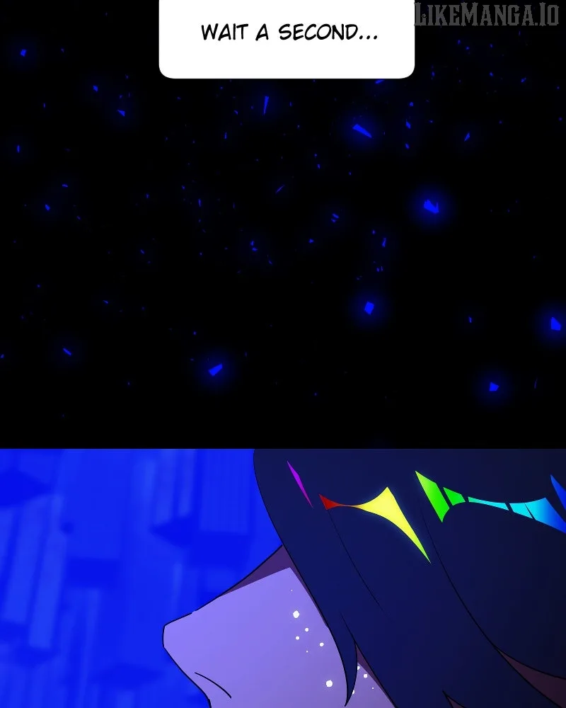 I'm the Grim Reaper Chapter 226 page 41
