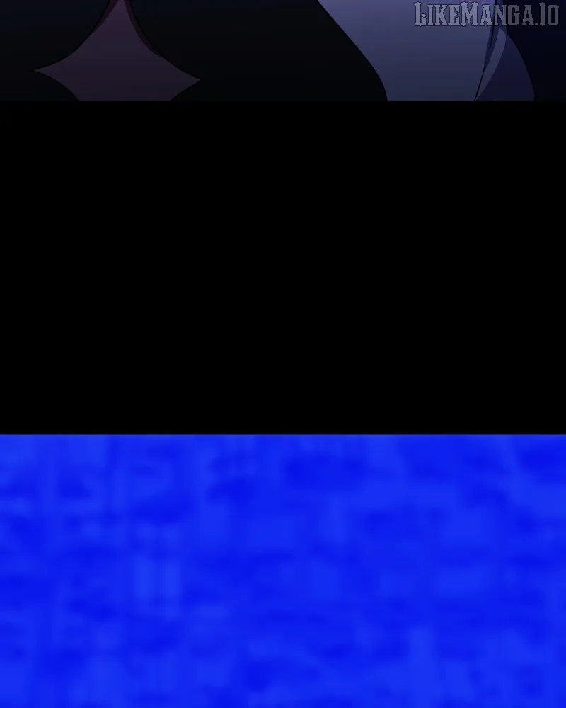 I'm the Grim Reaper Chapter 226 page 46