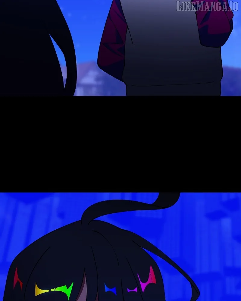 I'm the Grim Reaper Chapter 226 page 49