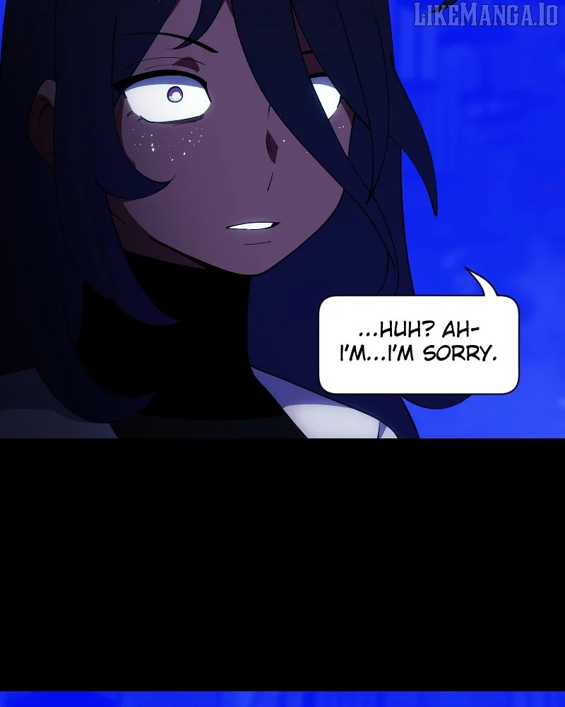 I'm the Grim Reaper Chapter 226 page 50